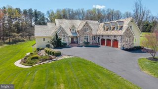 200 PARSONS RD, Landenberg, PA 19350