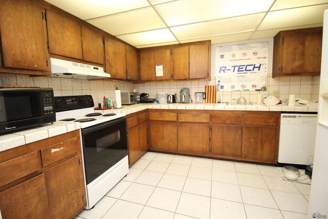 2204 W 18 St, Yuma, AZ 85364