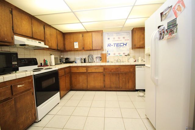 2204 W 18 St, Yuma, AZ 85364