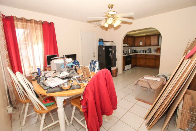 2204 W 18 St, Yuma, AZ 85364