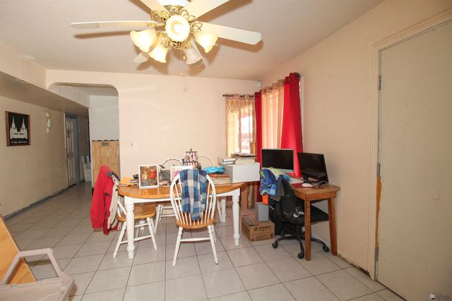 2204 W 18 St, Yuma, AZ 85364