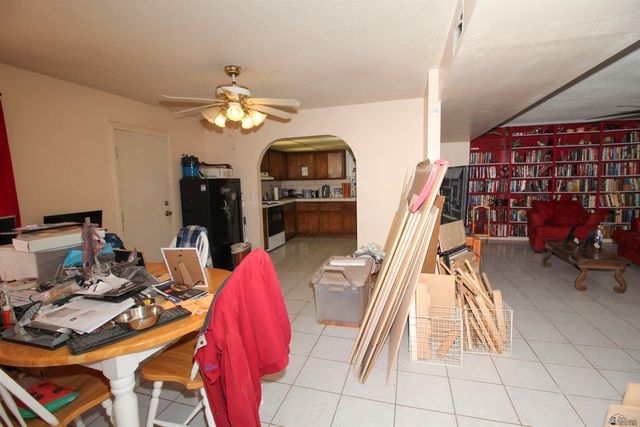 2204 W 18 St, Yuma, AZ 85364