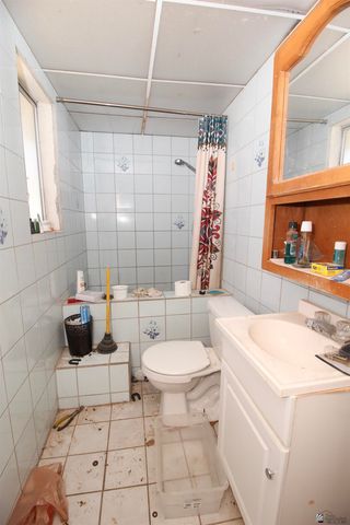 2204 W 18 St, Yuma, AZ 85364