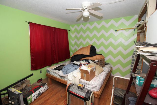 2204 W 18 St, Yuma, AZ 85364
