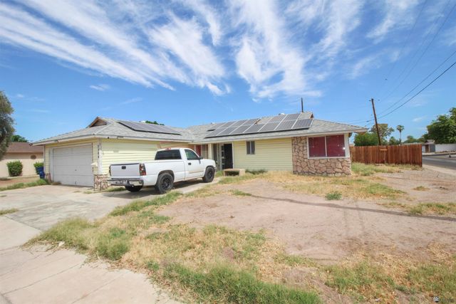 2204 W 18 St, Yuma, AZ 85364