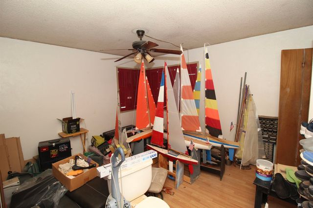 2204 W 18 St, Yuma, AZ 85364