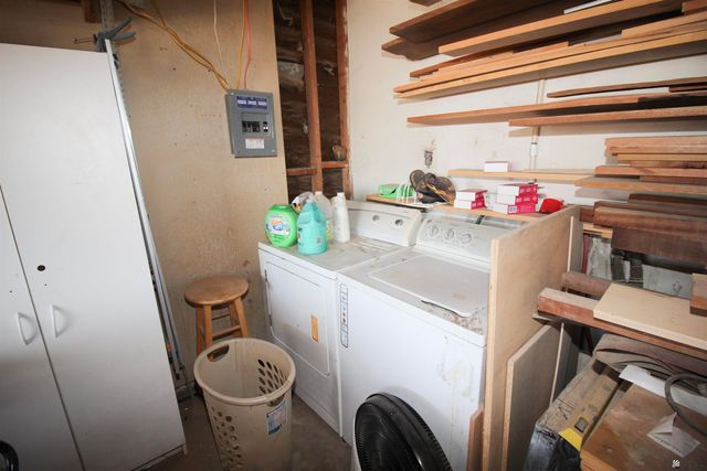 2204 W 18 St, Yuma, AZ 85364