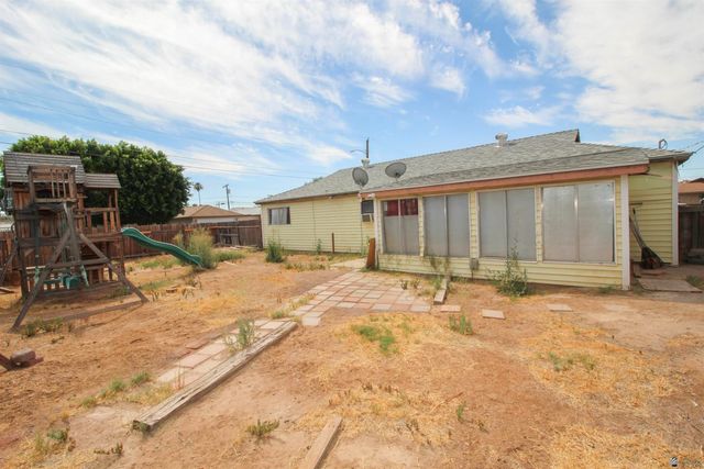 2204 W 18 St, Yuma, AZ 85364