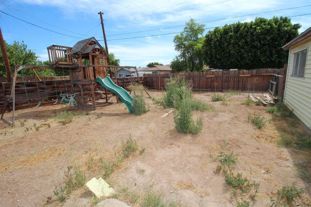 2204 W 18 St, Yuma, AZ 85364