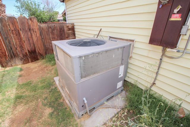 2204 W 18 St, Yuma, AZ 85364