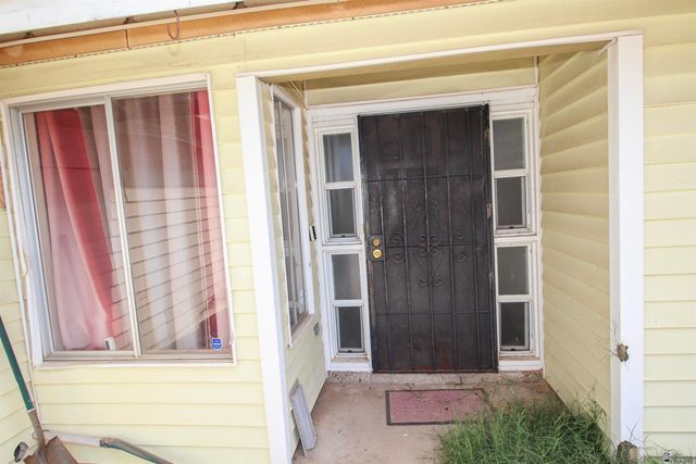 2204 W 18 St, Yuma, AZ 85364