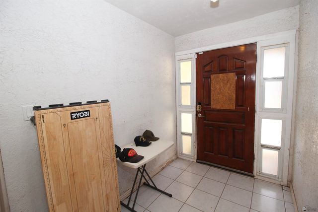 2204 W 18 St, Yuma, AZ 85364