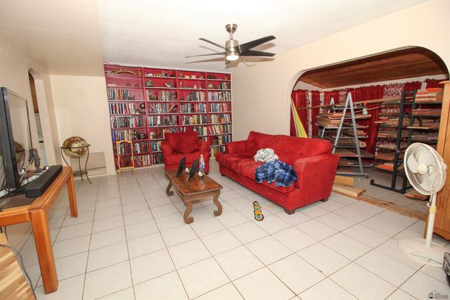 2204 W 18 St, Yuma, AZ 85364
