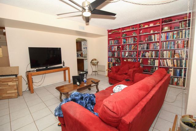2204 W 18 St, Yuma, AZ 85364