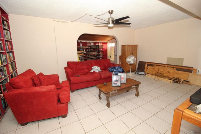 2204 W 18 St, Yuma, AZ 85364