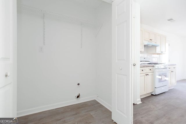 1117 Thackery Place, Douglasville, GA 30134