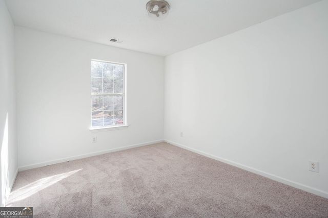 1117 Thackery Place, Douglasville, GA 30134