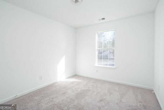 1117 Thackery Place, Douglasville, GA 30134