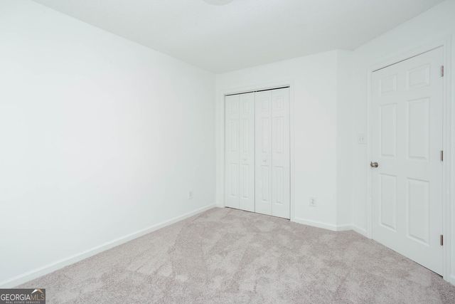 1117 Thackery Place, Douglasville, GA 30134