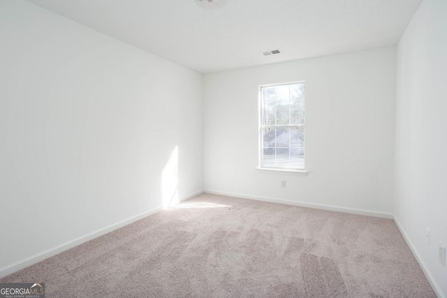 1117 Thackery Place, Douglasville, GA 30134