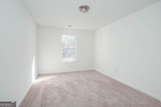 1117 Thackery Place, Douglasville, GA 30134