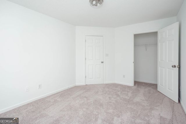 1117 Thackery Place, Douglasville, GA 30134