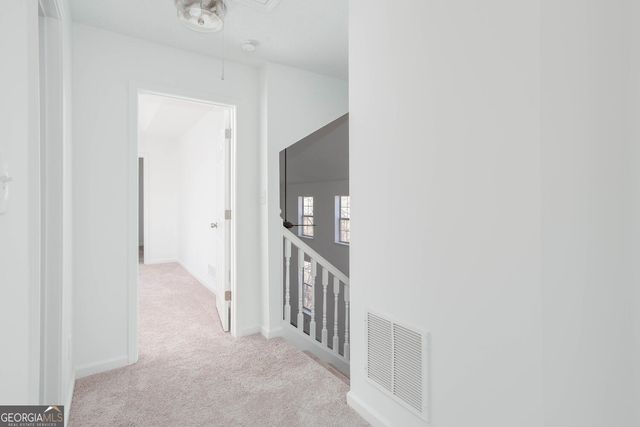 1117 Thackery Place, Douglasville, GA 30134