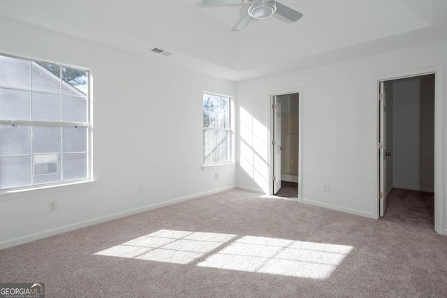 1117 Thackery Place, Douglasville, GA 30134