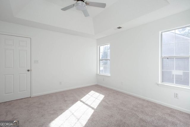 1117 Thackery Place, Douglasville, GA 30134