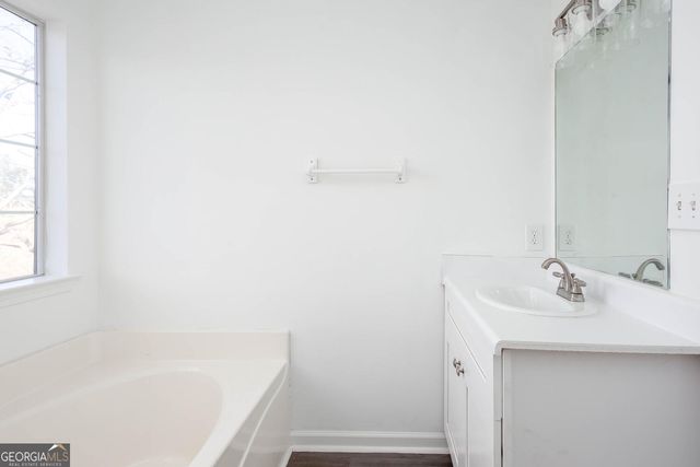 1117 Thackery Place, Douglasville, GA 30134