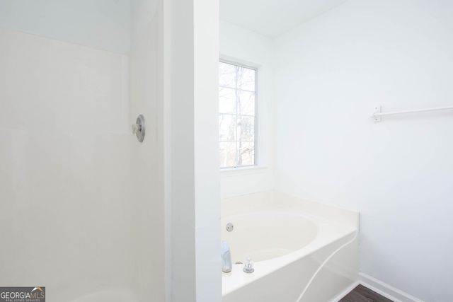 1117 Thackery Place, Douglasville, GA 30134