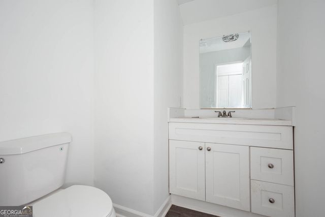 1117 Thackery Place, Douglasville, GA 30134