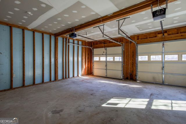 1117 Thackery Place, Douglasville, GA 30134