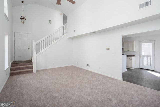 1117 Thackery Place, Douglasville, GA 30134