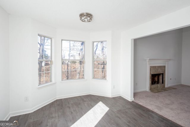 1117 Thackery Place, Douglasville, GA 30134