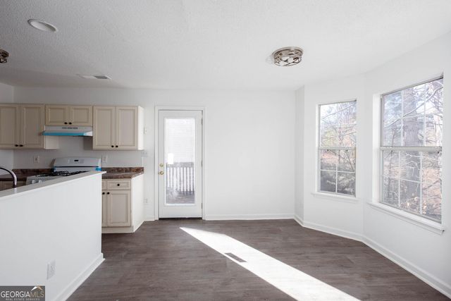 1117 Thackery Place, Douglasville, GA 30134