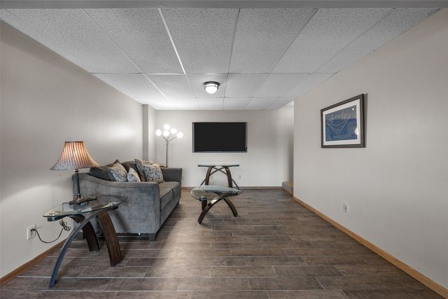 3438 NE Twin Lake View Drive NE, North Liberty, IA 52317