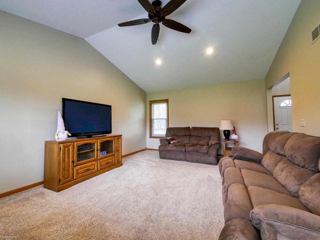 66870 Campground Road, Washington Twp, MI 48095
