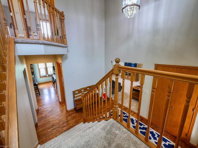 66870 Campground Road, Washington Twp, MI 48095