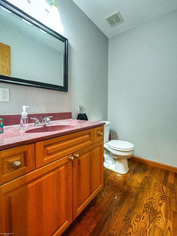 66870 Campground Road, Washington Twp, MI 48095