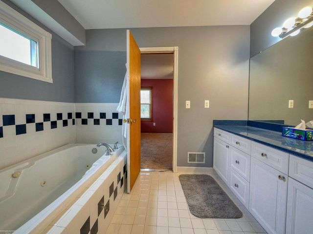 66870 Campground Road, Washington Twp, MI 48095