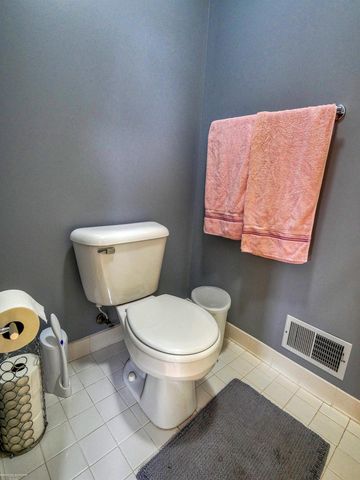 66870 Campground Road, Washington Twp, MI 48095