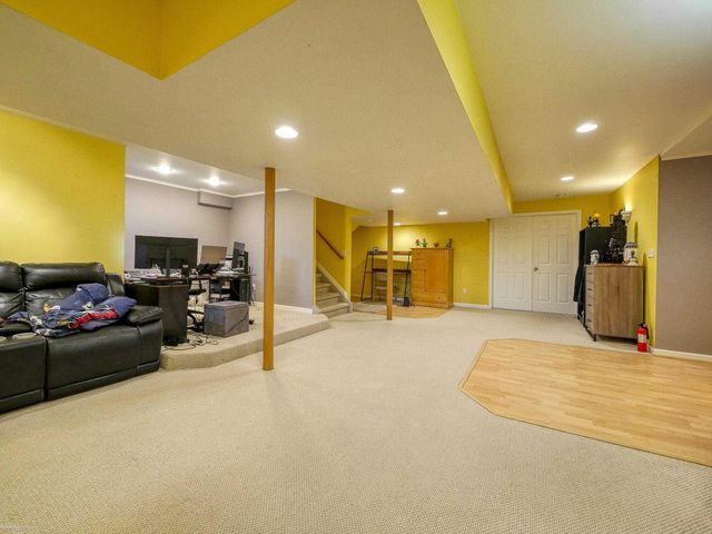66870 Campground Road, Washington Twp, MI 48095