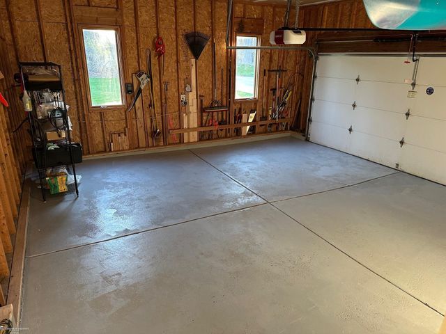 66870 Campground Road, Washington Twp, MI 48095