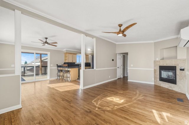 1488 DOUGLAS ST, Ogden, UT 84404