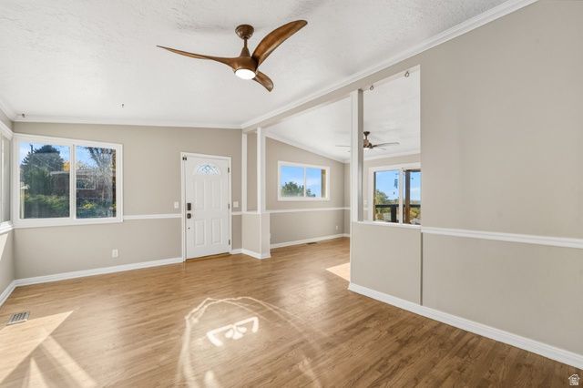 1488 DOUGLAS ST, Ogden, UT 84404