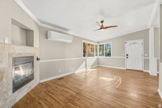 1488 DOUGLAS ST, Ogden, UT 84404