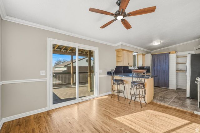 1488 DOUGLAS ST, Ogden, UT 84404