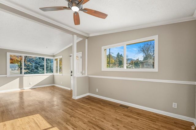 1488 DOUGLAS ST, Ogden, UT 84404