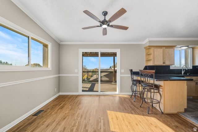 1488 DOUGLAS ST, Ogden, UT 84404